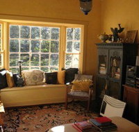 Branksome House - Tourism Hervey Bay