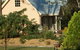 Glenrose Cottages - thumb 0