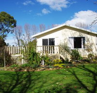 Yooringa - Tourism Hervey Bay