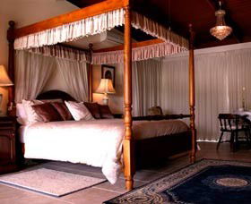 Dora Creek NSW Hervey Bay Accommodation