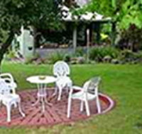Debs' B amp B - Tourism Hervey Bay