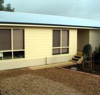 Footsteps At Normanville - Hervey Bay Accommodation