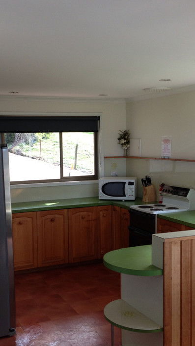 Eaglehawk Neck Beach House - Hervey Bay Accommodation 1