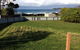 Eaglehawk Neck Beach House - thumb 4