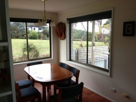 Eaglehawk Neck Beach House - Hervey Bay Accommodation 6