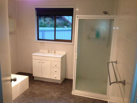 Eaglehawk Neck Beach House - Hervey Bay Accommodation 7