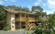 THE 2C'S BED AND BREAKFAST - thumb 0