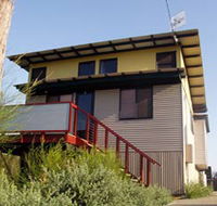Sea Shacks - Jervis Bay Getaways - Hervey Bay Accommodation