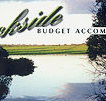 Brookside Budget Accommodation amp Chalets - Hervey Bay Accommodation