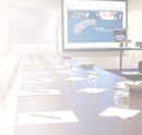 Best Virtual Office Space Rental in Australia - Hervey Bay Accommodation