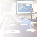 Best Virtual Office Space Rental In Australia - Hervey Bay Accommodation 0