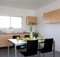 Clv Smart Stays - Gold Coast - Hervey Bay Accommodation