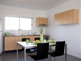 Clv Smart Stays - Gold Coast - Hervey Bay Accommodation 0