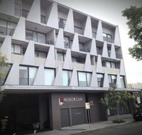 StudyNStay Safe - Hervey Bay Accommodation