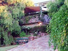 Seaside Homes - Hervey Bay Accommodation 4