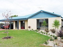 Seaside Homes - Hervey Bay Accommodation 7