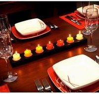 Emaroo Magnolia Cottage Mildura - Hervey Bay Accommodation