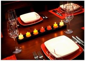 Emaroo Magnolia Cottage Mildura - Hervey Bay Accommodation 0
