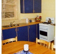 Aventine Cottage - Hervey Bay Accommodation