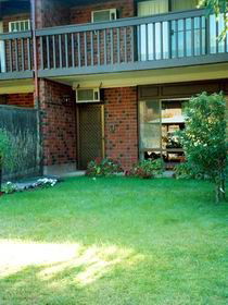 Adelaide Parklands City Townhouse - Hervey Bay Accommodation 1