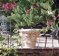 Jacob's Creek Retreat - Hervey Bay Accommodation
