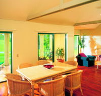 Laguna Whitsundays Resort - Hervey Bay Accommodation
