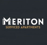 Meriton Serviced Apartments Southport Gold Coast - Hervey Bay Accommodation