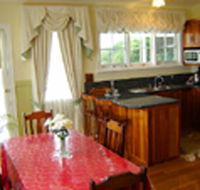 Agather By The Sea - Hervey Bay Accommodation