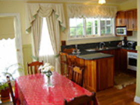 Agather By The Sea - Hervey Bay Accommodation 0