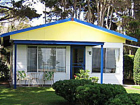 A Slice Of Paradise - Tourism Hervey Bay 0