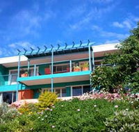 Gerringong Holiday House - Hervey Bay Accommodation