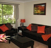 Blue Mountains Cockatoo Cottage - Tourism Hervey Bay