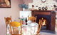 Burdett's Waratah Cottage - thumb 0