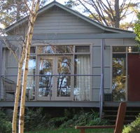 Inverard - Tourism Hervey Bay