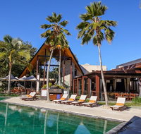 Rentals Short Term - Hervey Bay Accommodation