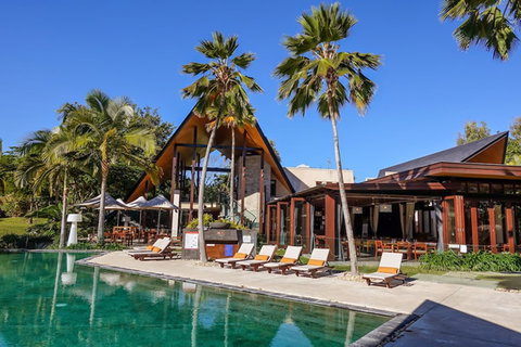 Rentals Short Term - Hervey Bay Accommodation 0