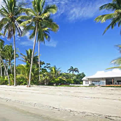 Rentals Short Term - Hervey Bay Accommodation 2