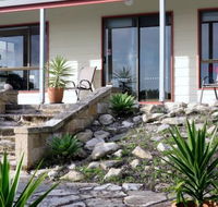 Kestrel Downs - Hervey Bay Accommodation