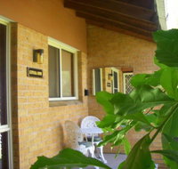 Szephora House - Hervey Bay Accommodation