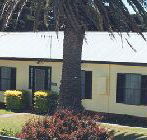 Anthonys At Highfield - Hervey Bay Accommodation