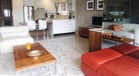 Apartments Plus - Tourism Hervey Bay 0