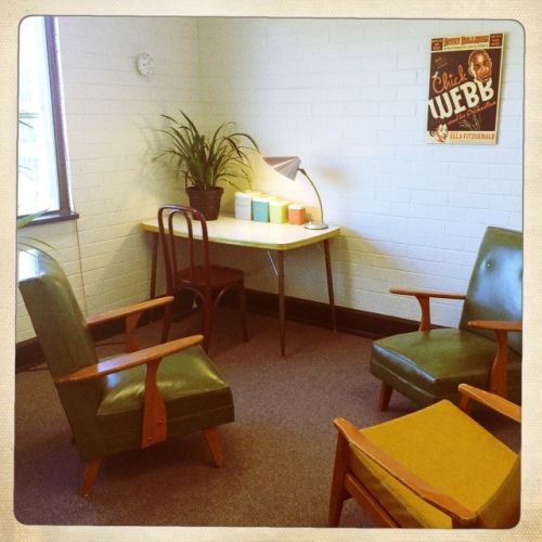 Belconnen ACT Hervey Bay Accommodation