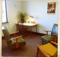 Alatorum - Hervey Bay Accommodation