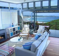 Beach House 7 - Hervey Bay Accommodation