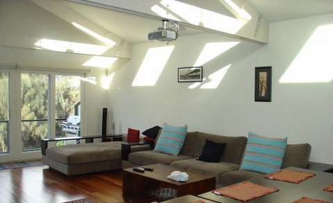 On Great Ocean Road - Hervey Bay Accommodation 3