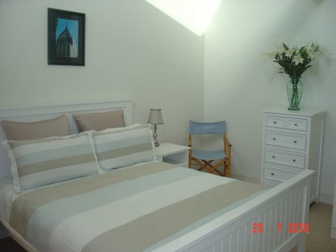 On Great Ocean Road - Hervey Bay Accommodation 4