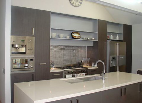 On Great Ocean Road - Hervey Bay Accommodation 5