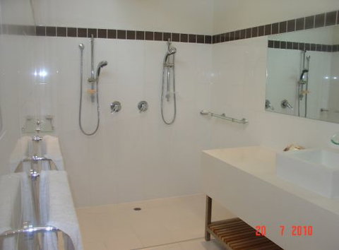 On Great Ocean Road - Hervey Bay Accommodation 6