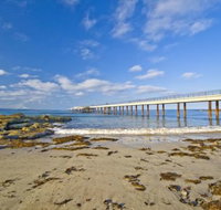 Lorne Getaways - Hervey Bay Accommodation