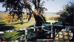  Hervey Bay Accommodation